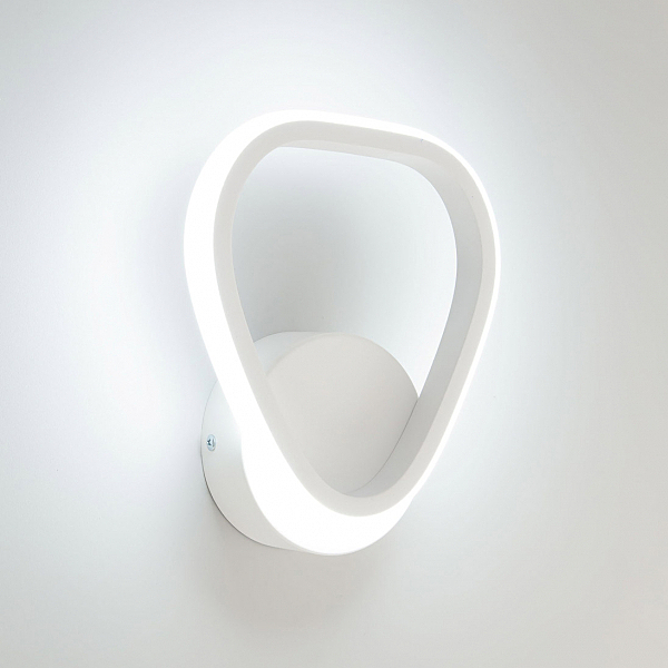 Настенное бра Сезар CL233B410