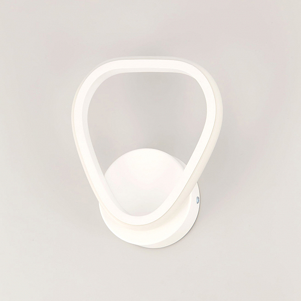 Настенное бра Сезар CL233B410