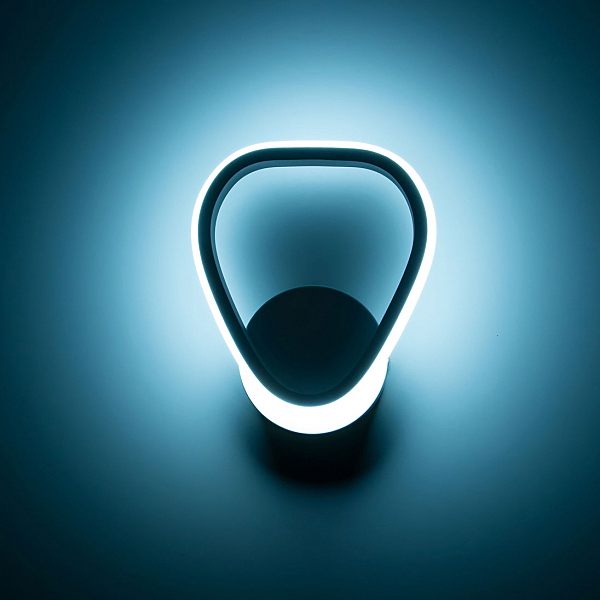 Настенное бра Сезар CL233B410