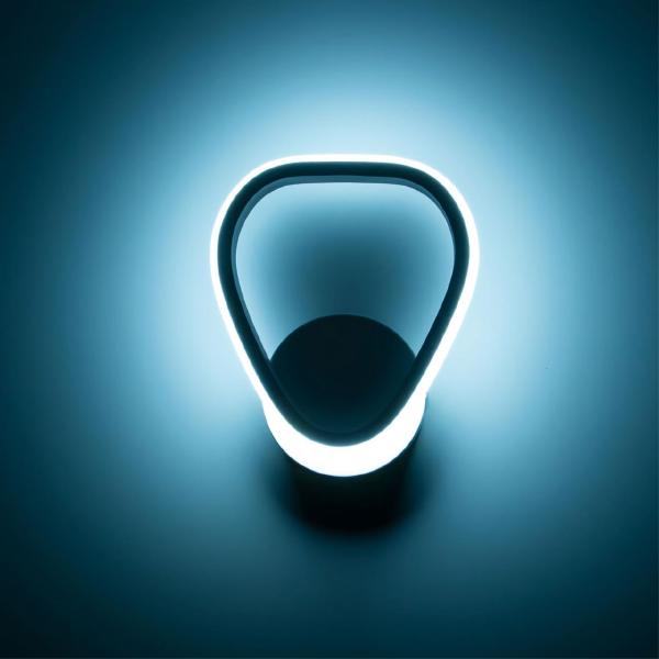 Настенное бра Сезар CL233B410