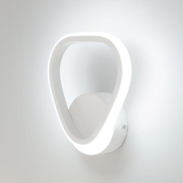 Настенное бра Сезар CL233B410