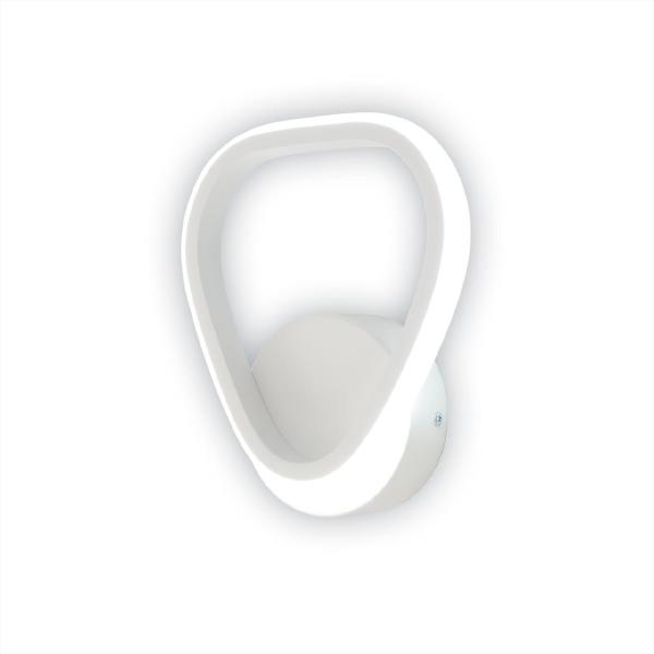 Настенное бра Сезар CL233B410