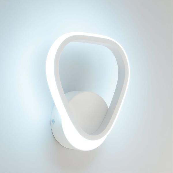 Настенное бра Сезар CL233B410