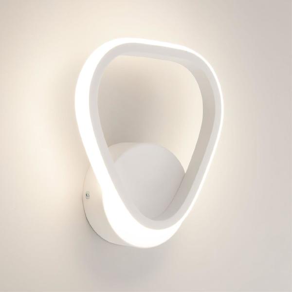 Настенное бра Сезар CL233B410