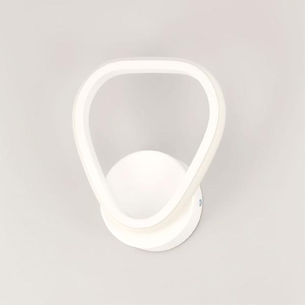 Настенное бра Сезар CL233B410