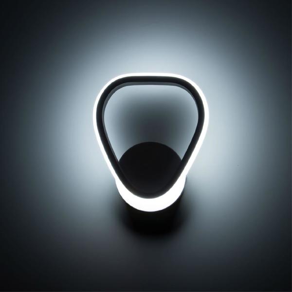 Настенное бра Сезар CL233B410