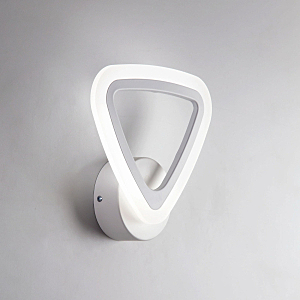 Настенное бра Мальта CL234B310