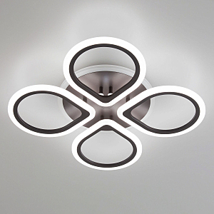 Потолочная люстра Транай CL235A145E