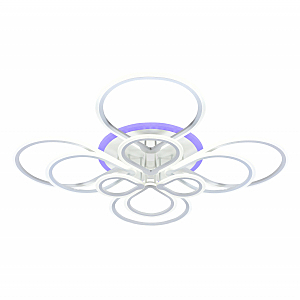 Потолочная люстра Транай CL235A200E