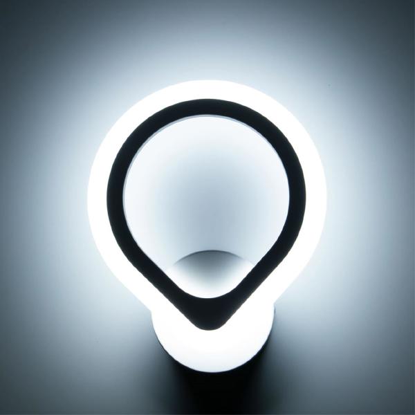 Настенное бра Транай CL235B310