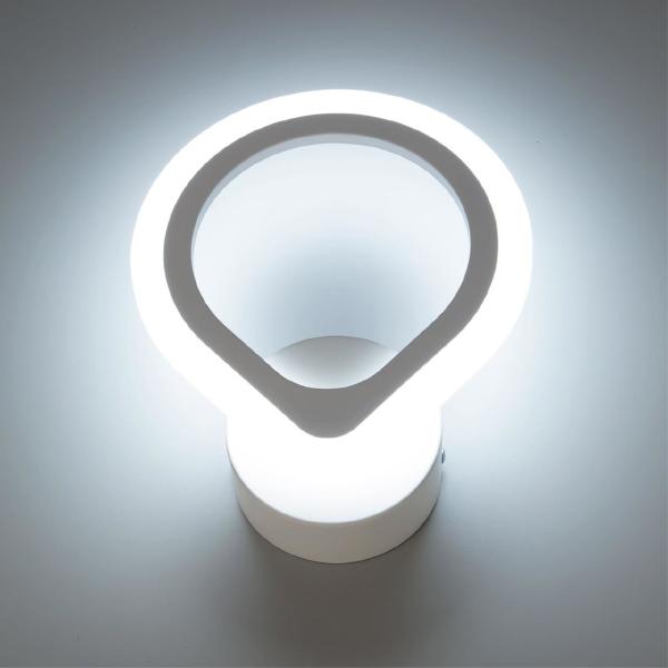 Настенное бра Транай CL235B310