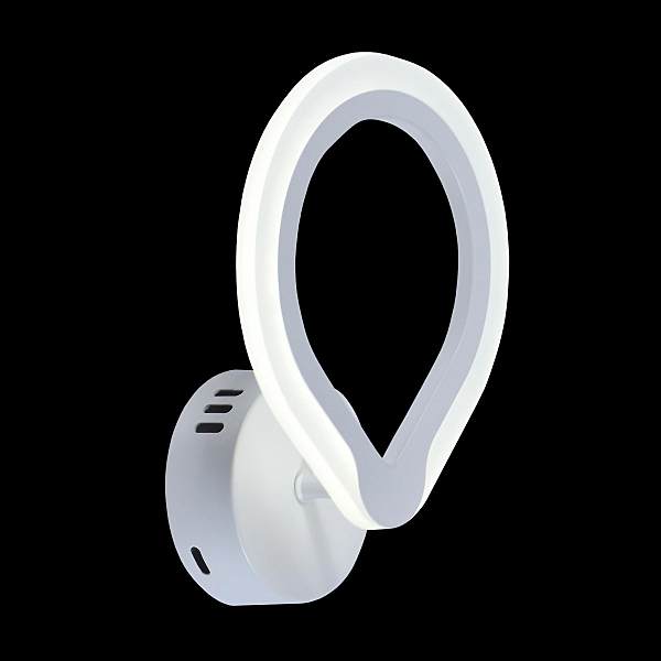 Настенное бра Транай CL235B310