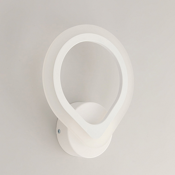 Настенное бра Транай CL235B310