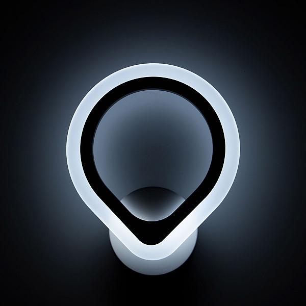 Настенное бра Транай CL235B310