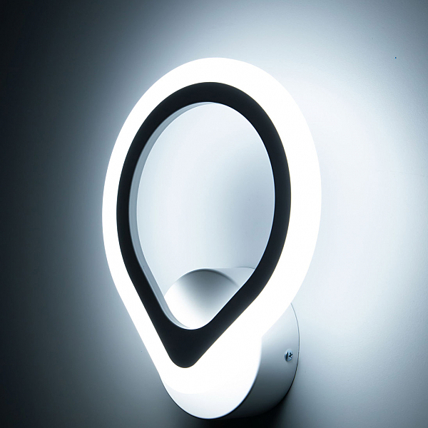 Настенное бра Транай CL235B310