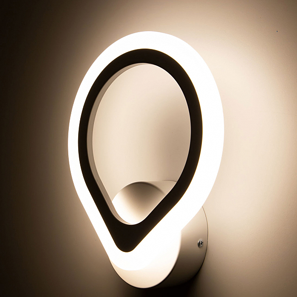 Настенное бра Транай CL235B310