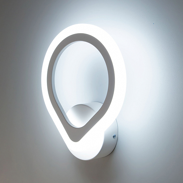 Настенное бра Транай CL235B310