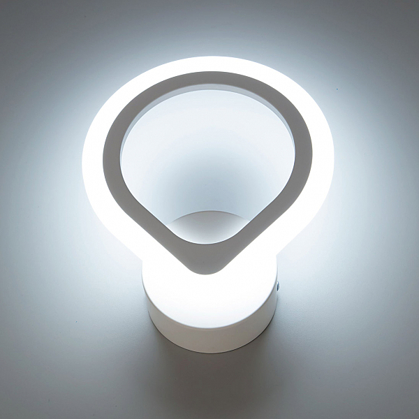 Настенное бра Транай CL235B310