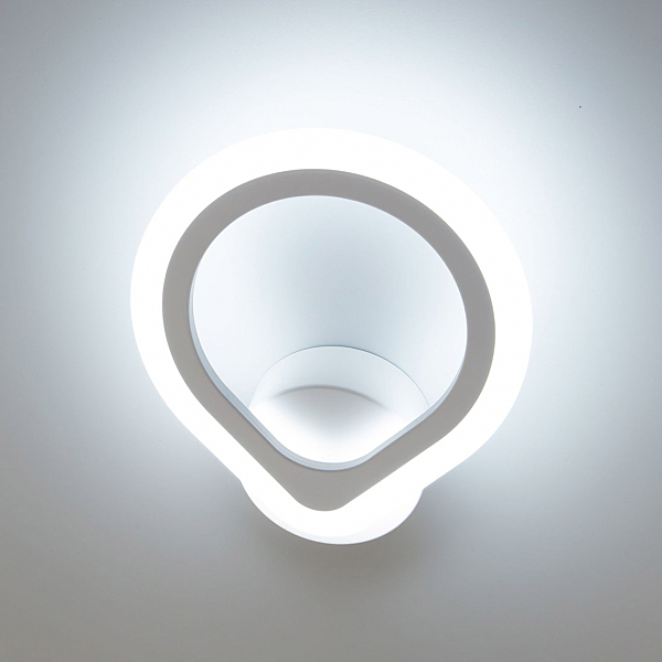 Настенное бра Транай CL235B310