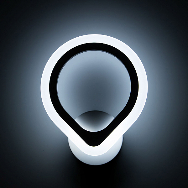 Настенное бра Транай CL235B310