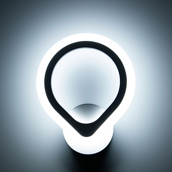 Настенное бра Транай CL235B310