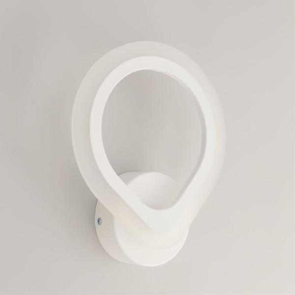 Настенное бра Транай CL235B310