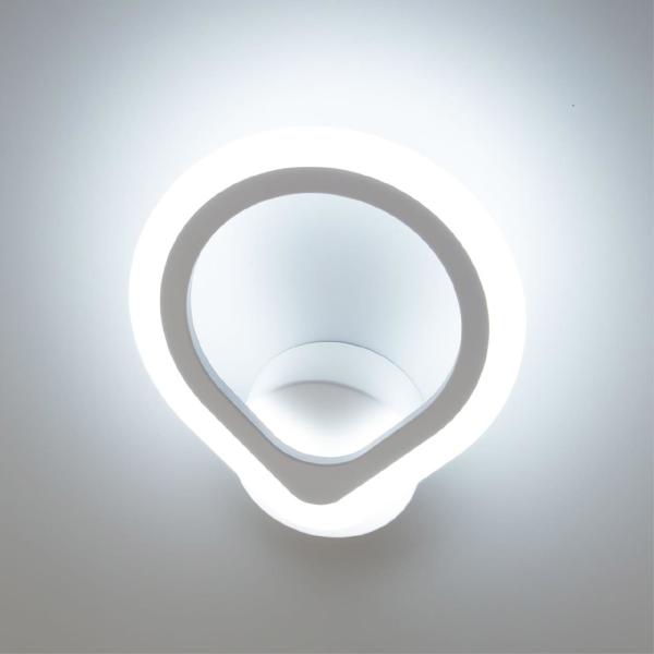 Настенное бра Транай CL235B310