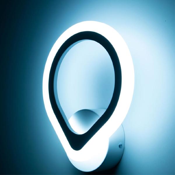 Настенное бра Транай CL235B310