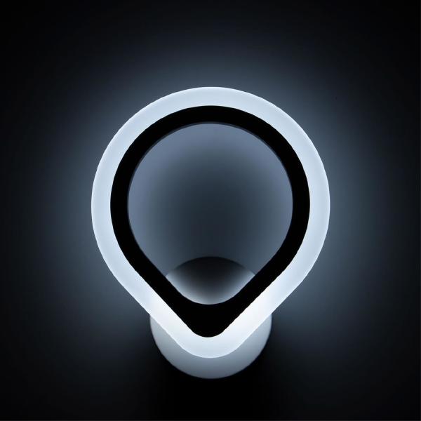 Настенное бра Транай CL235B310