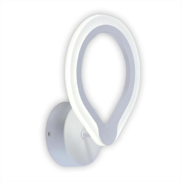 Настенное бра Транай CL235B310