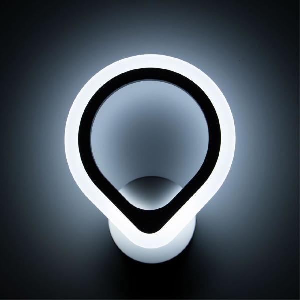 Настенное бра Транай CL235B310