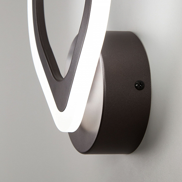 Настенное бра Транай CL235B315