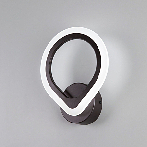 Настенное бра Транай CL235B315