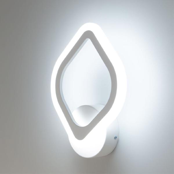 Настенное бра Ромби CL236B310