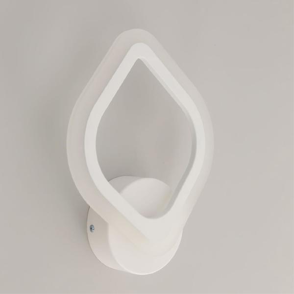 Настенное бра Ромби CL236B310