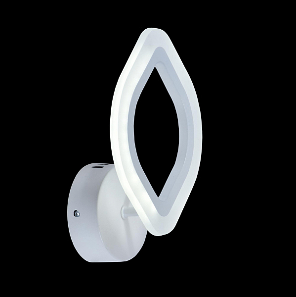 Настенное бра Ромби CL236B310