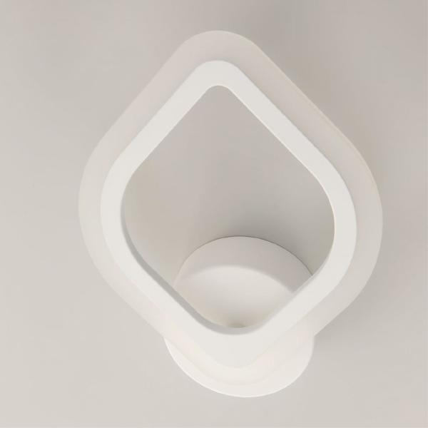 Настенное бра Ромби CL236B310