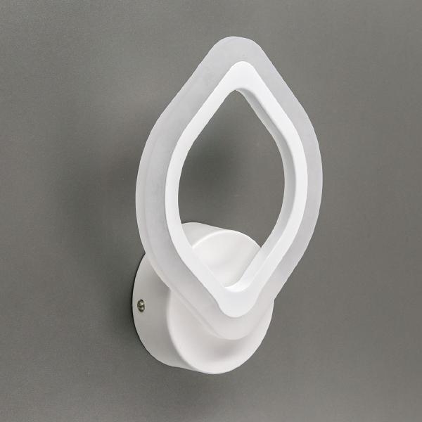 Настенное бра Ромби CL236B310