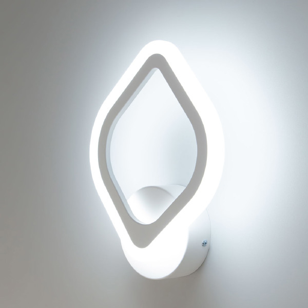 Настенное бра Ромби CL236B310