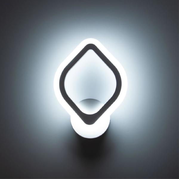 Настенное бра Ромби CL236B310