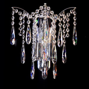 Настенное бра Селена CL302320