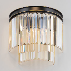 Настенное бра Мартин CL332322