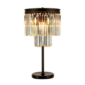 Настольная лампа Мартин CL332862