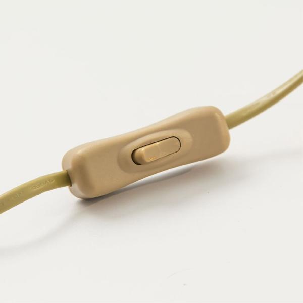 Настольная лампа Краков CL401815