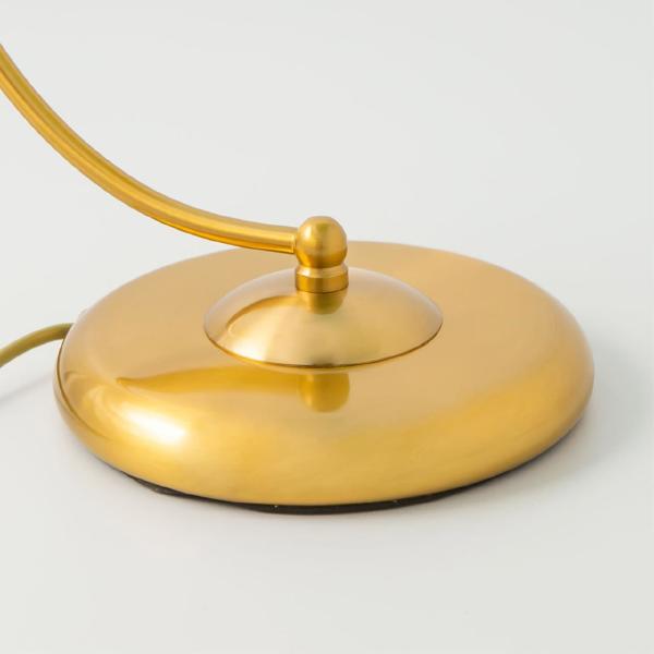 Настольная лампа Краков CL401815