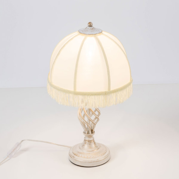 Настольная лампа Базель CL407801