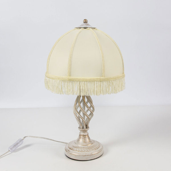 Настольная лампа Базель CL407801