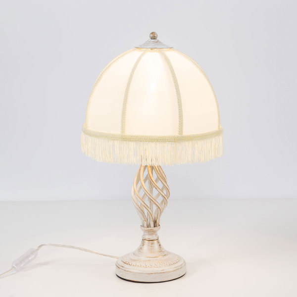 Настольная лампа Базель CL407801