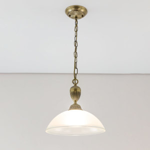 Светильник подвесной Латур CL413211