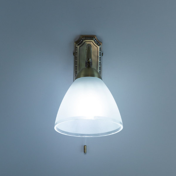 Настенное бра Латур CL413411